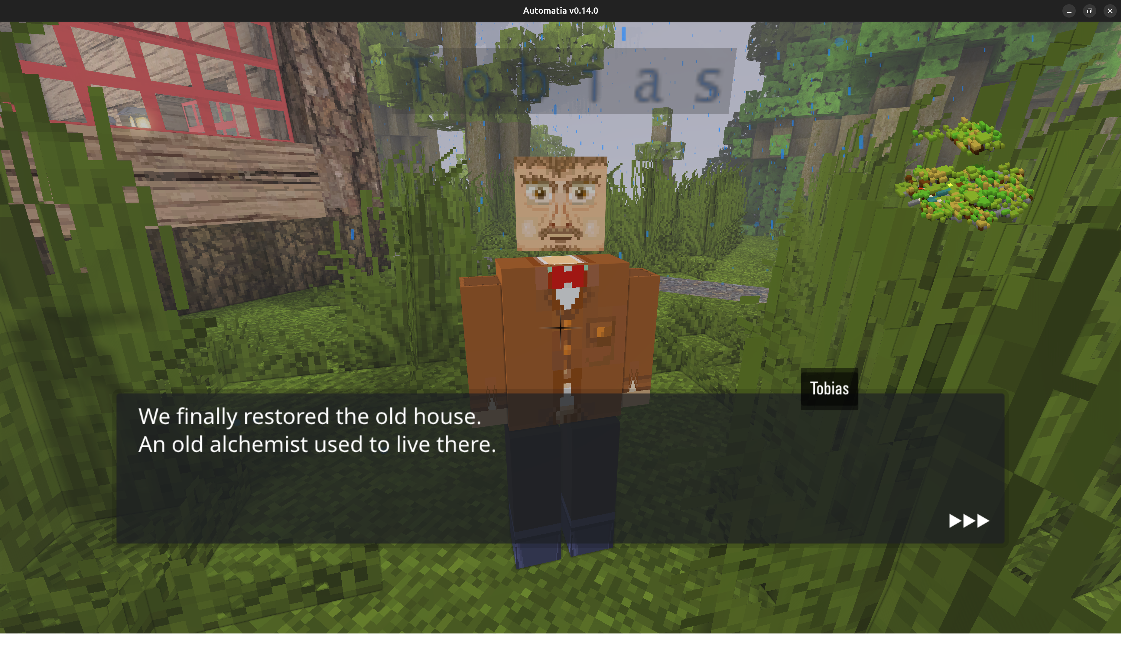 alt text